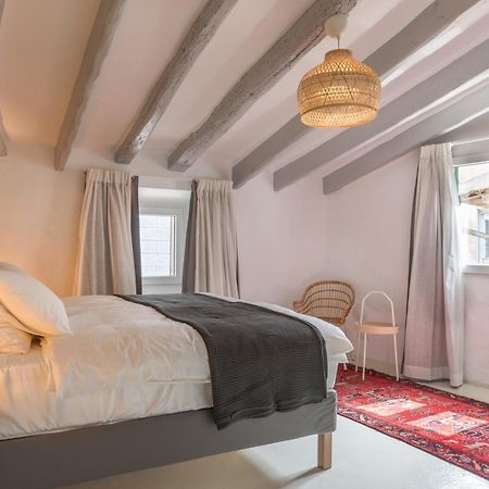 Can Karlito Rooms 索列尔 外观 照片