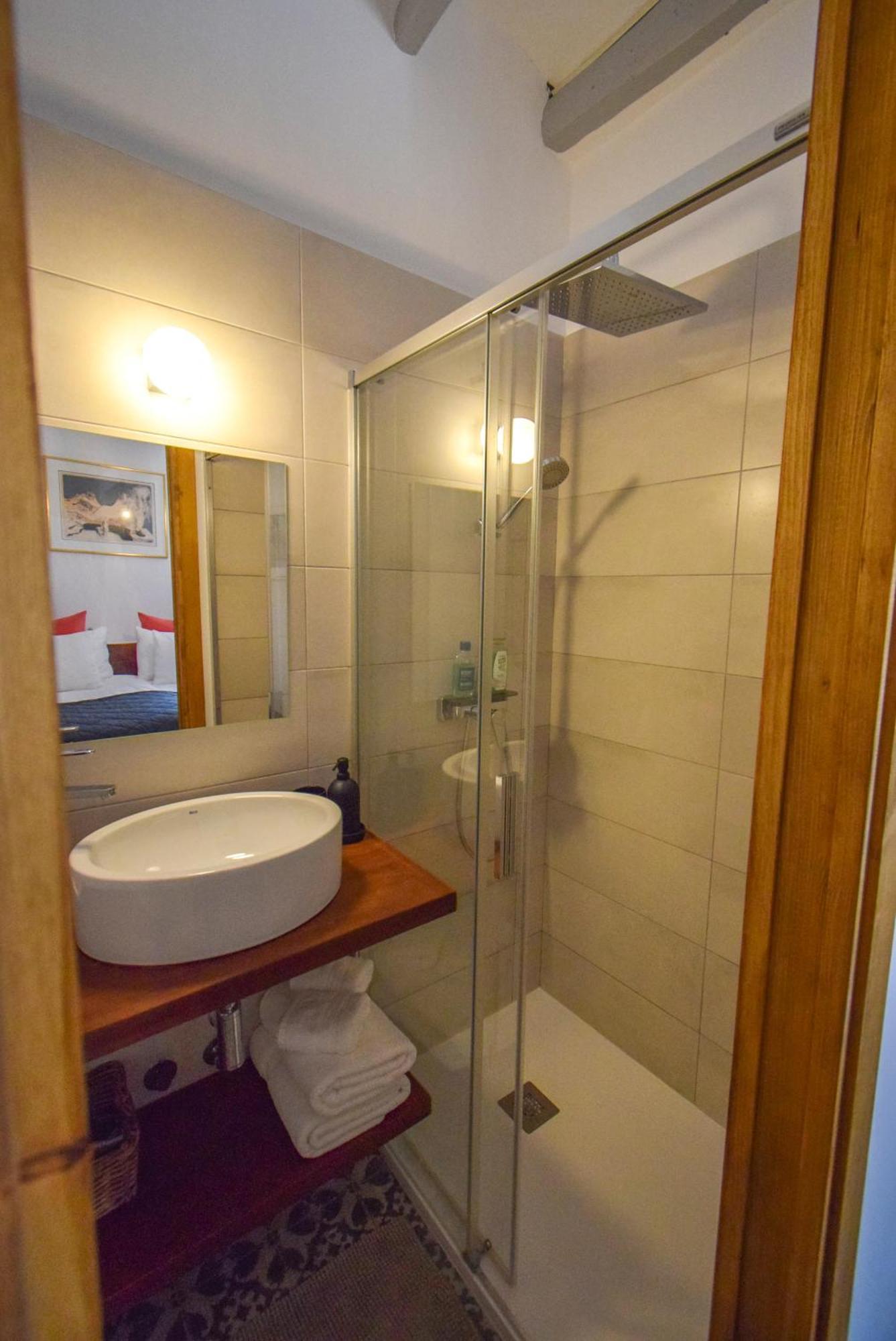 Can Karlito Rooms 索列尔 外观 照片